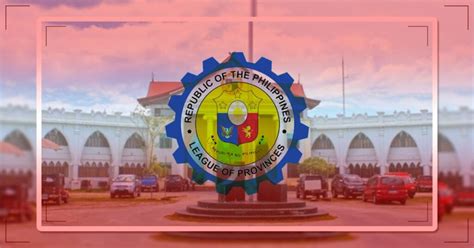 lgu|lgus meaning.